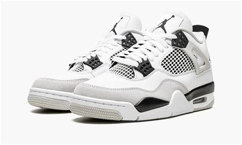 nike jordan maat 43|nike air jordan 4 zwart.